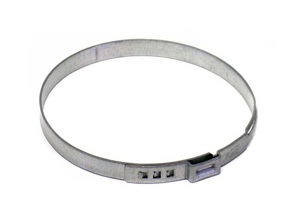 Aandrijfasclips Porsche 986 / 996