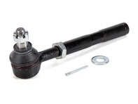 Track rod complete with centre bar. Porsche 964 1989-94 - 96434703200, 96434703202