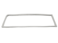 Blinkerglasdichtung, vorne. Porsche 911 >>1968 - 90163141300, 90163141400