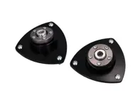 Ammortizzatore monosfera anteriore top mount - Set di 2 per Porsche 996 / 997 C4 - 99634301504, 99634301604, 99634398015, 99634398016, 996C4FSMT, 2152210, 99734301502, 99734301602