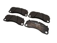 Brake pads Front. Porsche 718 Cayman GT4 / 718 Boxster Spyder - 9GT698151T