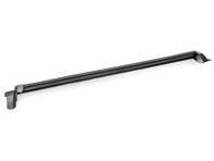 Sello superior Targa. Porsche 964 1990-94 - 91156519300, 91156519400, 911565193008VB, 911565194008VB, 911565193018VB