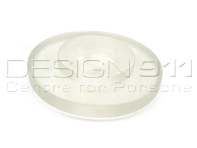 Oil Tank Washer. Porsche 911 1965-89 - 90110769200