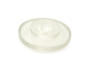 Oil tank washer. Porsche 911 1965-89 - 90110769200