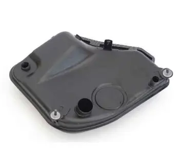 RESERVOIR D'HUILE moteur 911 2.0L / 2.2L 01/1963-12/1971 remplissage interne via le compartiment moteur - 91110700116, 91110700169, 91110700115