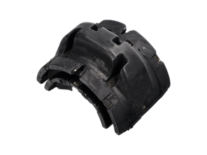 Bush Stabilisator vorne Weissach Paket. Porsche 992 GT3 RS - 992411313B