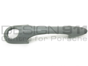 Door Handle (outer). Porsche 993