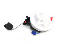 Indicatore livello carburante / sensore di livello per serbatoio carburante da 100 litri. Porsche 970 Panamera - 97020142102, 97020142108