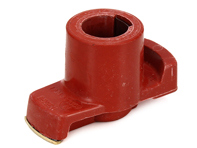 Bras de rotor. Porsche 924 Turbo 1981>> - 93160290600, 1234332309