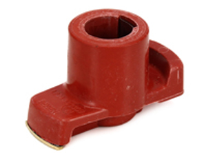 Rotorarm. Porsche 924 Turbo 1981>> - 93160290600, 1234332309