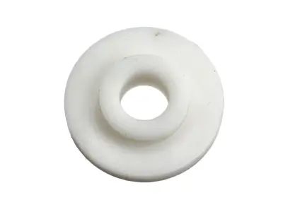 Oil Tank Mounting Washer. Porsche 911 1965-89 - 90110769200 - 1612950900, 9400133