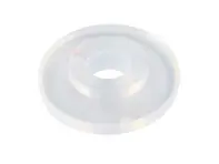 Rondella di montaggio del serbatoio dell'olio. Porsche 911 1965-89 - 90110769200 - 1612950900