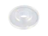 Oil Tank Mounting Washer. Porsche 911 1965-89 - 90110769200 - 1612950900