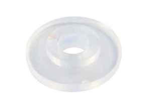 Olietankbevestigingsring. Porsche 911 1965-89 - 90110769200 - 1612950900