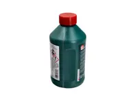 Convertible top hydraulic oil, 1L. Porsche 996 / 997 / 991 - 00004330550, 00004320333, 00004320489, 99991755100, 06161