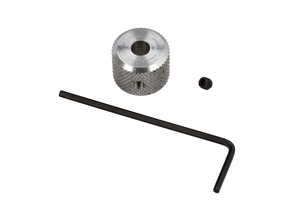 Speedometer reset knob. Porsche 911 65-77 - 90174119122