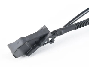 Getto lavacristallo. Porsche 957 Caienna - 95562807702, 95562807703