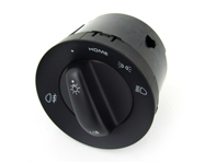Commutateur de phare. Porsche 987 Boxster / 987C Cayman / 997 - 99761352500A05