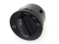 Headlight Switch. Porsche 987 Boxster / 987C Cayman / 997 - 99761352500A05