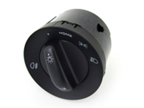 Scheinwerferschalter. Porsche 987 Boxster / 987C Cayman / 997 - 99761352500A05