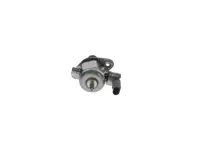 High Pressure Fuel Pump. Porsche 95B.2 Macan 2.0L Petrol 2019-21 - PAC127028B, PAC127028, PAC127028A - 0261520486