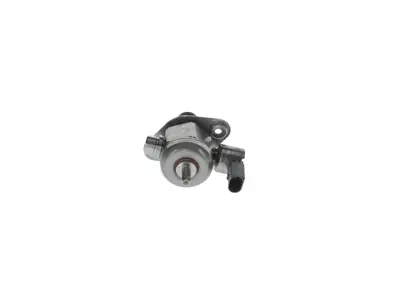 High Pressure Fuel Pump. Porsche 95B.2 Macan 2.0L Petrol 2019-21 - PAC127028B, PAC127028, PAC127028A