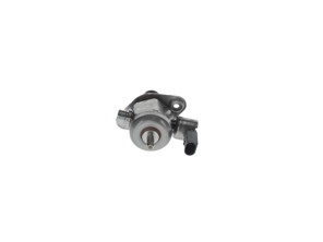 High Pressure Fuel Pump. Porsche 95B.2 Macan 2.0L Petrol 2019-21 - PAC127028B, PAC127028, PAC127028A