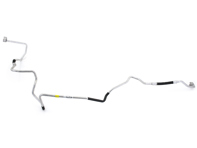 空调制冷剂压力管路，前部。保时捷 991.2 Turbo / 991 GT3 - 99157309491