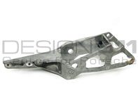 Staffa molla frizione Power Porsche 987 Boxster / 987C Cayman / 997 - 99742313901