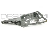 Soporte Muelle Embrague Porsche 987 Boxster / 987C Cayman / 997 - 99742313901