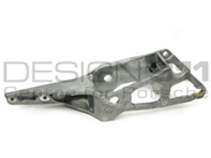 Koppelingskrachtveersteun Porsche 987 Boxster / 987C Cayman / 997 - 99742313901