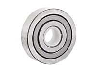 Four point bearing. Porsche 924 / 944 - 01631144F, 016311445