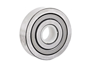 四点轴承。保时捷 924 / 944 - 01631144F, 016311445