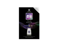Autoglym Polar Blaster - PBLASTER