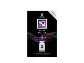 Autoglym Polar Blaster - PBLASTER