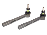 Bump steer adjustable track rod ends. Porsche 996/997/986/987/981/991 - 2180008, 99634713103, 99634713104, 99134713100, 99634713105, 99634713101, 99634713102