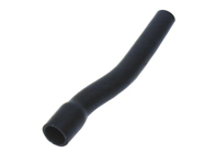 水散热器顶部软管进气口顶部左侧。保时捷 986 Boxster 2.5L / 2.7L - 99610662102, 99610662101