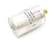 Filtro de combustible. Porsche 928 1978-82 - 92811014709