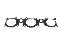 Intake manifold gasket. Porsche 997 GT3 - 99611010393