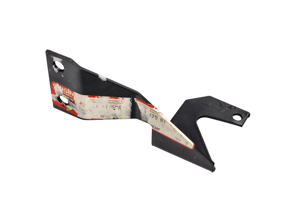 Haltewinkel für AGR-Ventil. Porsche 930 Turbo 1975-1977 - 91111317902, N01023930