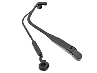 Wischerarm Hinten. Porsche 964 / 993 Coupé - 99362803200