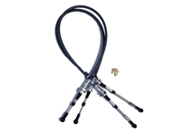 Performance Short Throw Schaltzüge Porsche 991 6 oder 7 Gang. - 3601009919, NM207