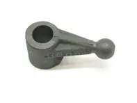 Asta cambio testa. Porsche 911 87-89 G50 CAMBIO - 95042424101