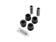 Draagarm binnenbus voorzijde. Porsche 924S / 944 Powerflex Heritage-collectie - PFF85-211, 171407182D