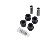 Frontal de casquillo interior Wishbone. Colección Porsche 924S / 944 Powerflex Heritage - PFF85-211, 171407182D