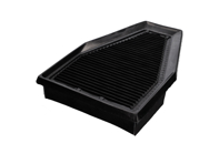 Performance luchtfilter. Porsche 991.1 Carrera / 991 GT3 / 991 R 2012-16 DesignTek - 99111013000, FB709/01, 174094