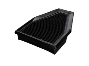 Performance luchtfilter. Porsche 991.1 Carrera / 991 GT3 / 991 R 2012-16 DesignTek - 99111013000, FB709/01, 174094