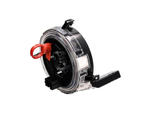 Steering wheel contact ring. Porsche 955 Cayenne / 987.2 Boxster / Cayman / 997.2 turbo - 95565221122, 95565221121 - A0H