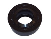 Joint d'huile pour arbre principal. Porsche356/911/914 - 8132100100, 113311113A, 311201001, 113311113B, 113311113A, 99911304850, 043.605