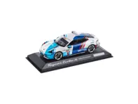 Porsche Taycan Turbo S Safety Car – Edición limitada - WAP0200370PTAC